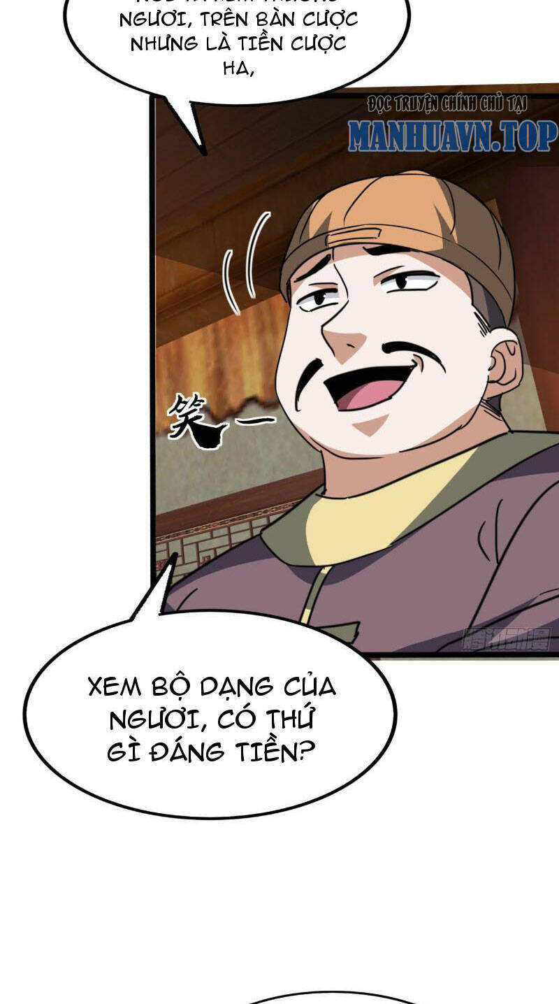 Chương 22 - Trang 5