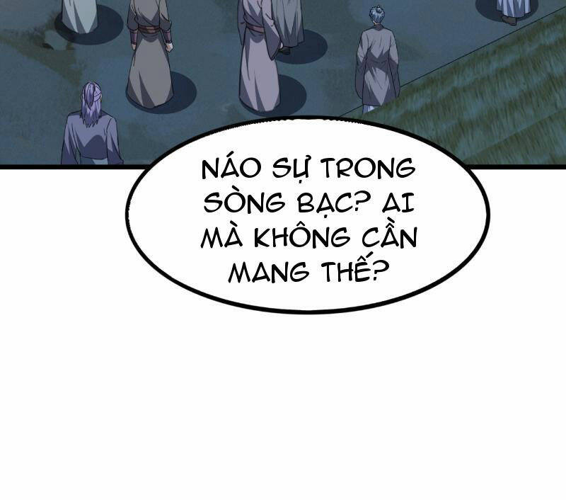 Chương 22 - Trang 41