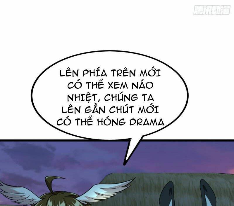 Chương 22 - Trang 45
