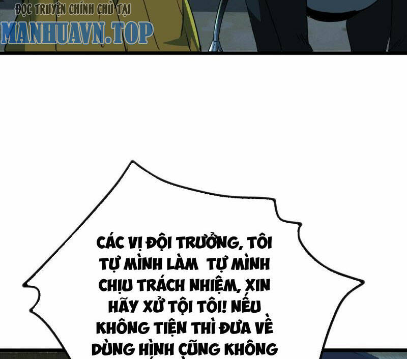 Chương 22 - Trang 47