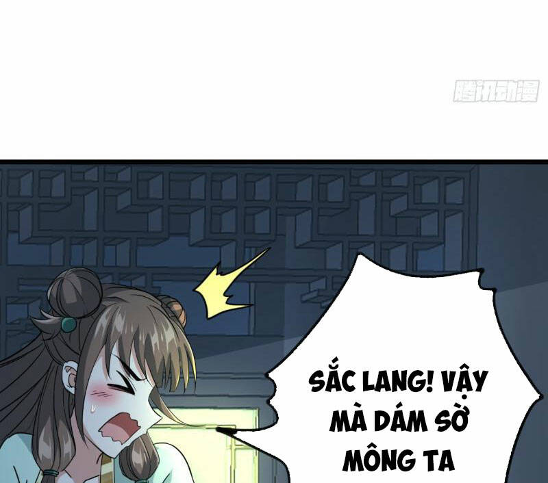 Chương 22 - Trang 53