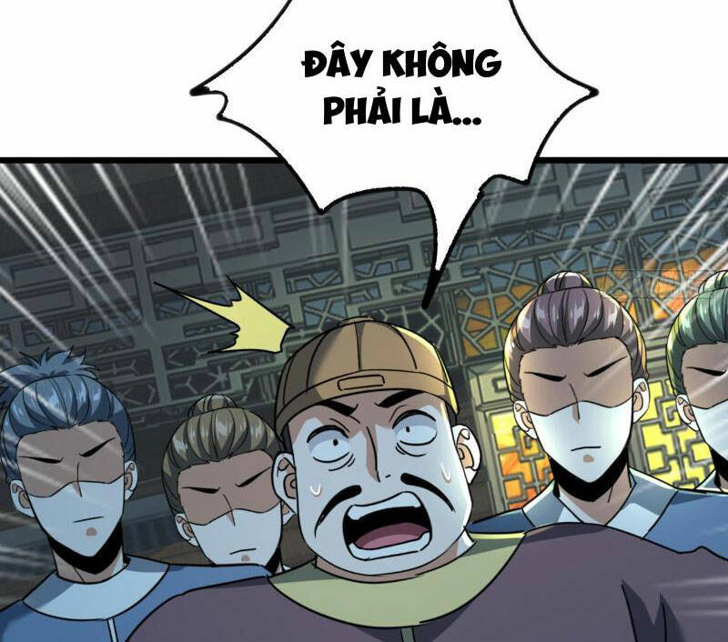 Chương 22 - Trang 56