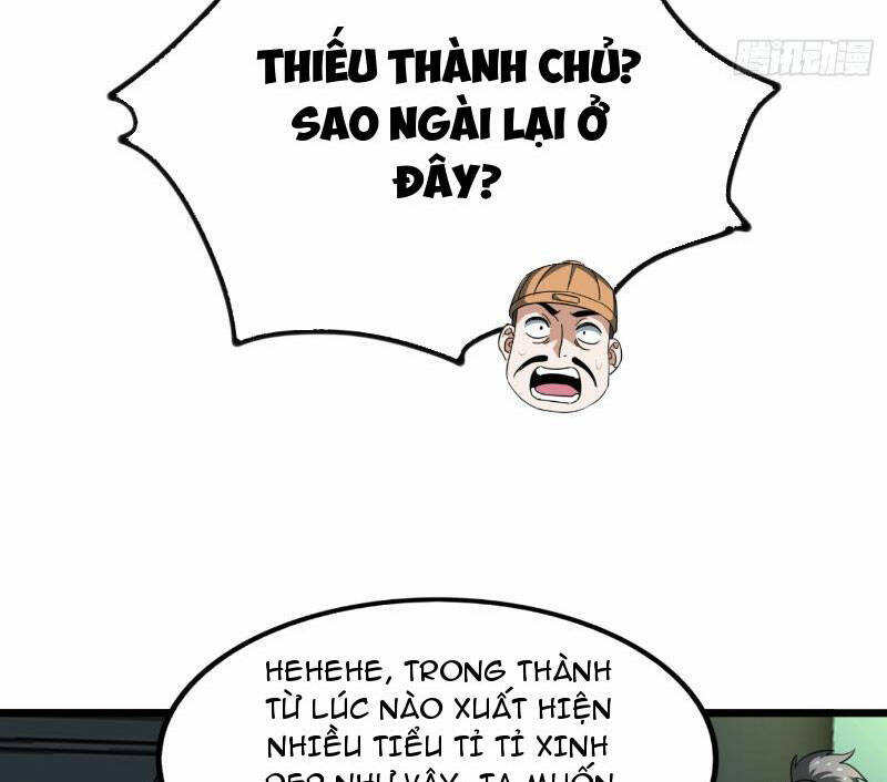 Chương 22 - Trang 58