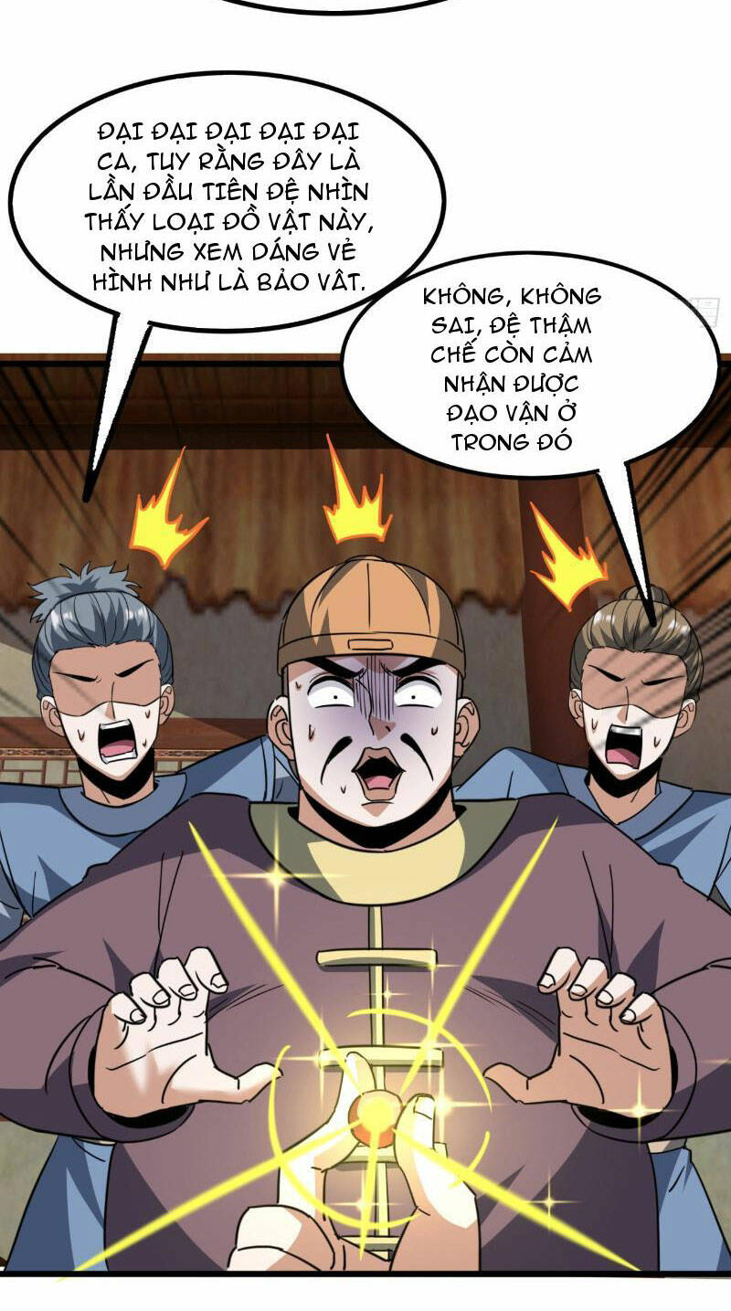 Chương 22 - Trang 7