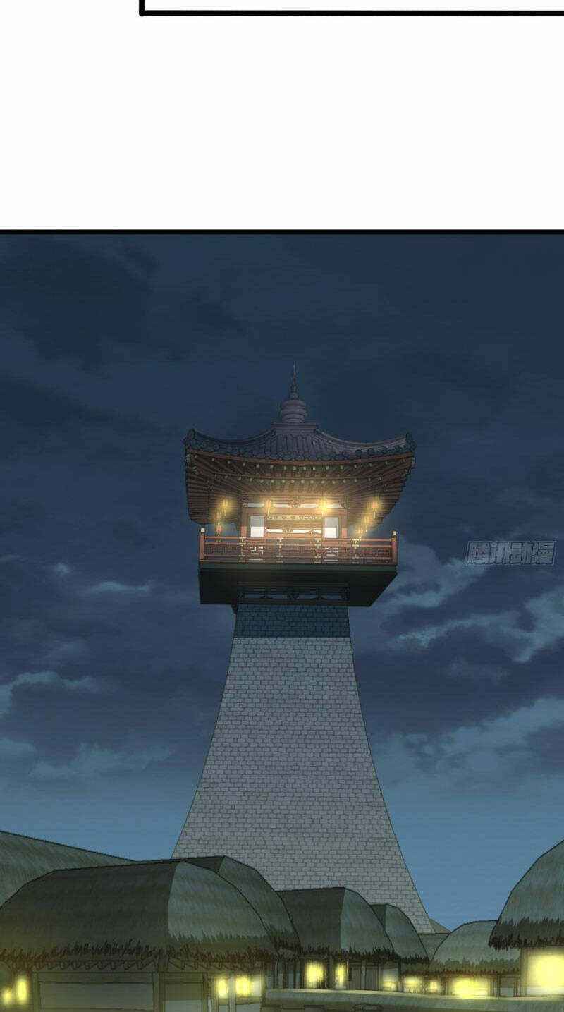 Chương 22 - Trang 10