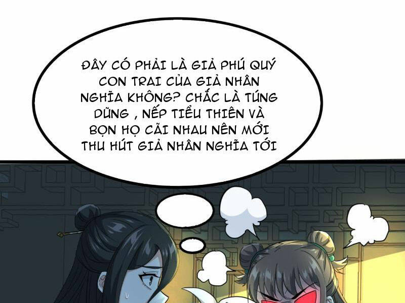 Chương 23 - Trang 1