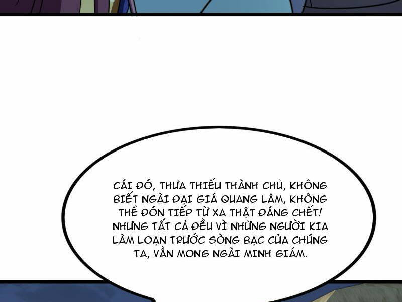 Chương 23 - Trang 11