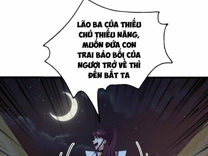 Chương 23 - Trang 102