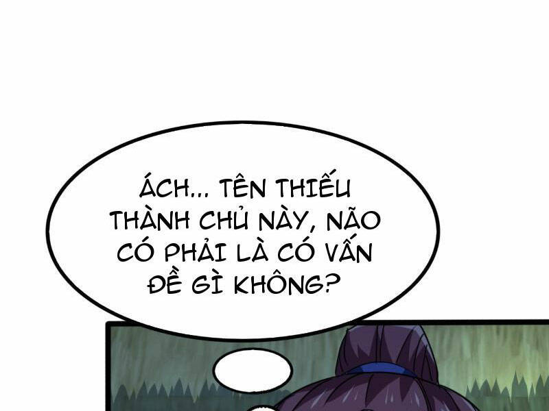 Chương 23 - Trang 14