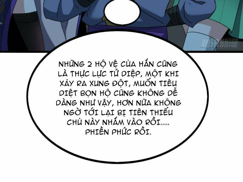 Chương 23 - Trang 3