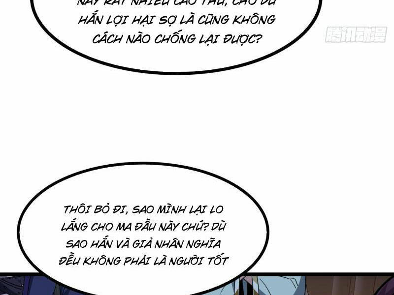 Chương 23 - Trang 27
