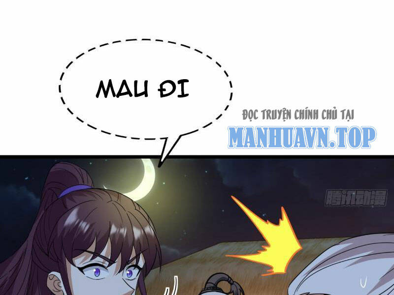 Chương 23 - Trang 30