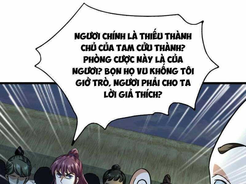 Chương 23 - Trang 4