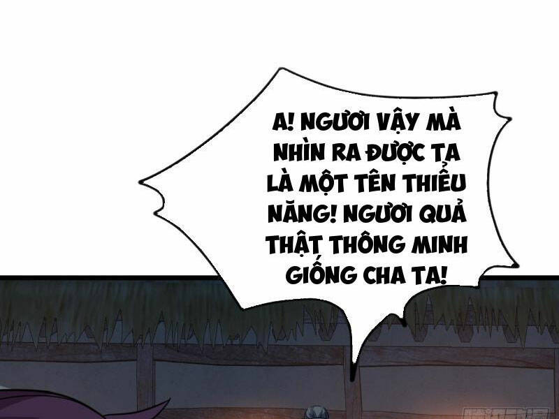 Chương 23 - Trang 35