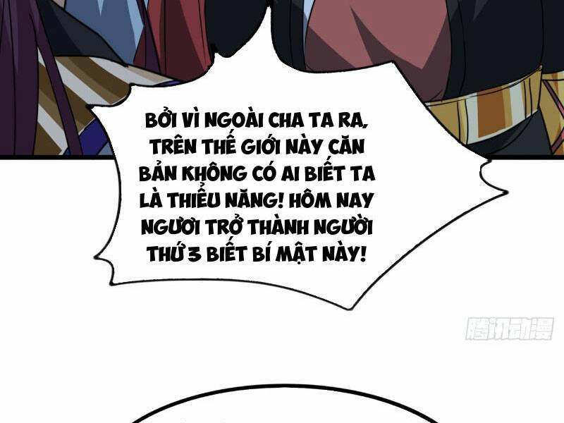 Chương 23 - Trang 37