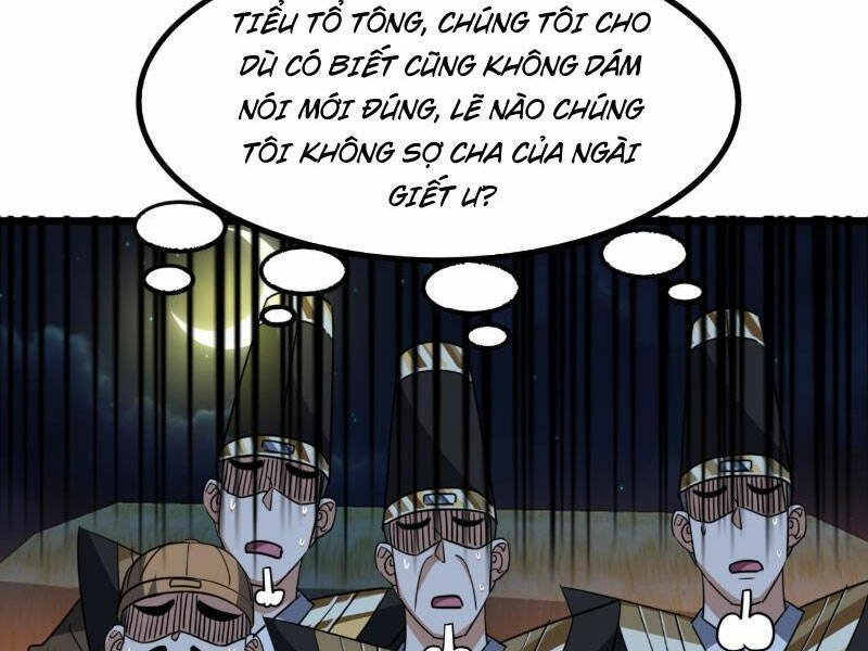 Chương 23 - Trang 38