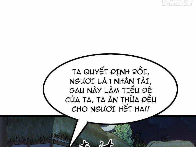 Chương 23 - Trang 40