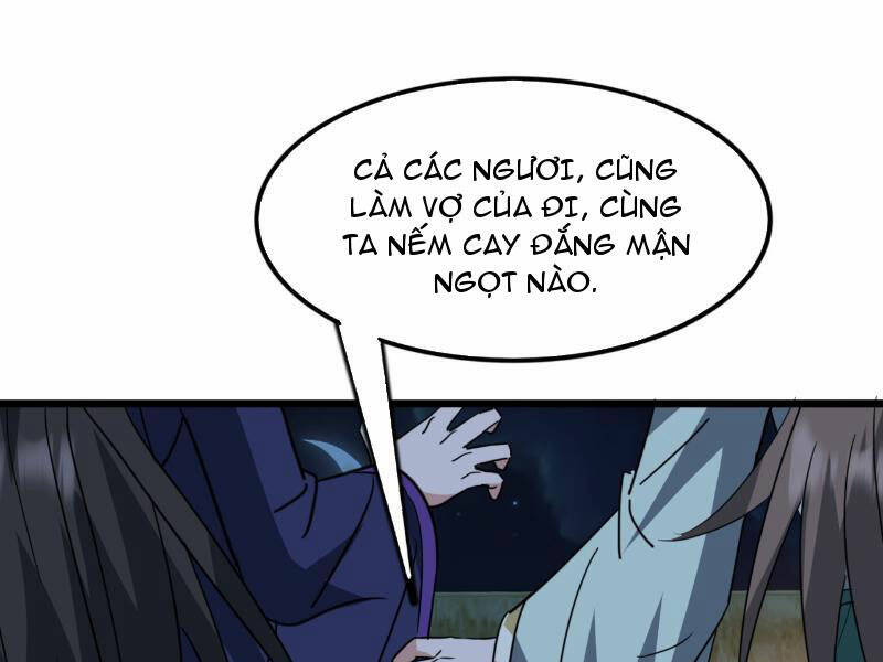 Chương 23 - Trang 46