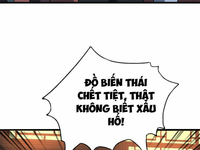 Chương 23 - Trang 49