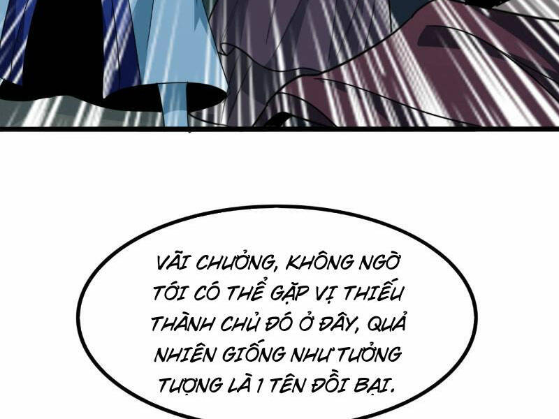 Chương 23 - Trang 6