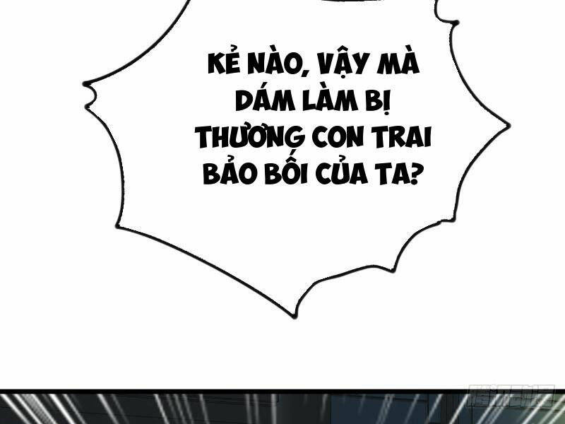 Chương 23 - Trang 60
