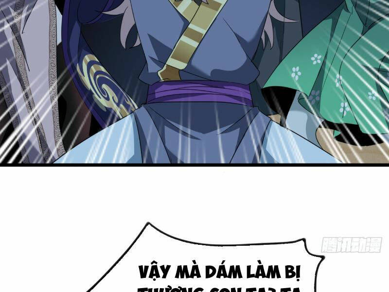Chương 23 - Trang 62
