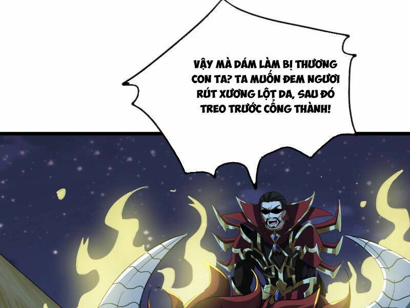 Chương 23 - Trang 67