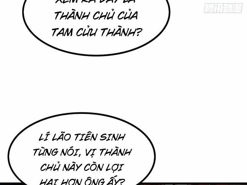 Chương 23 - Trang 70