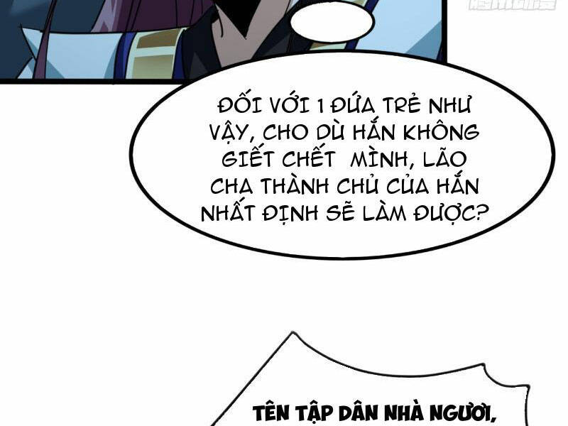 Chương 23 - Trang 8