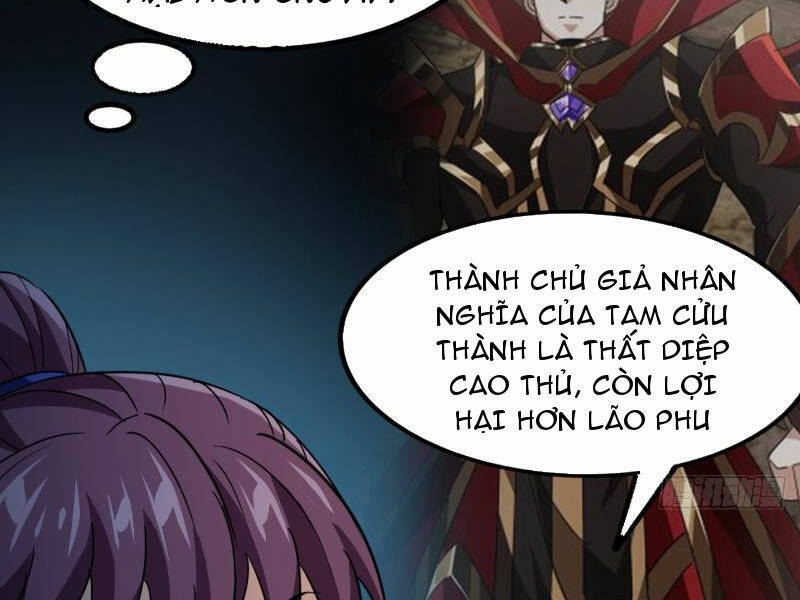 Chương 23 - Trang 71