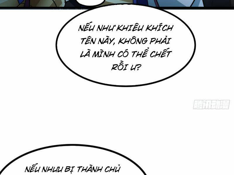 Chương 23 - Trang 73