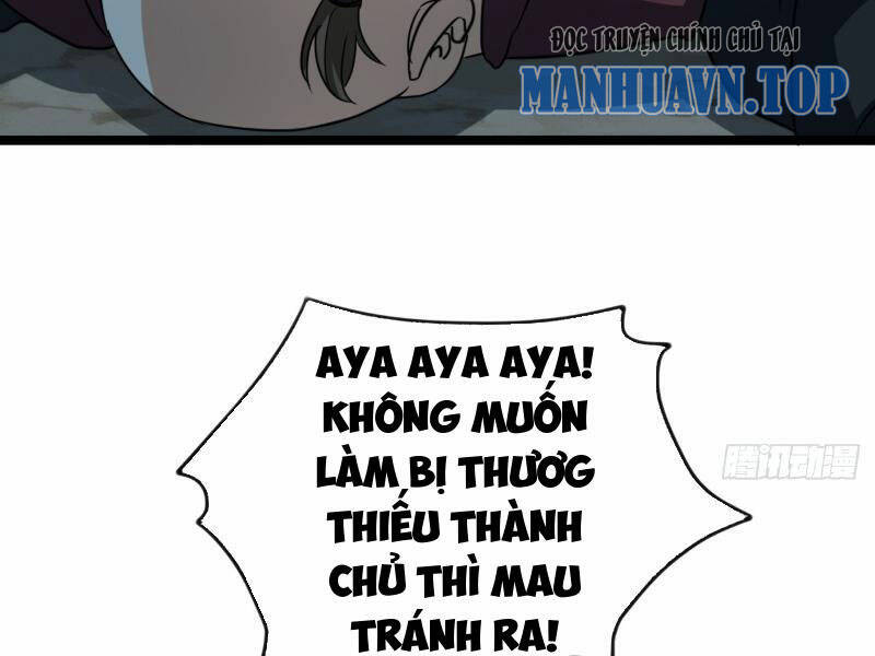 Chương 23 - Trang 80