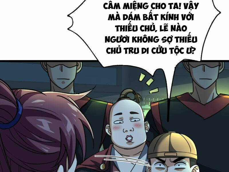 Chương 23 - Trang 9