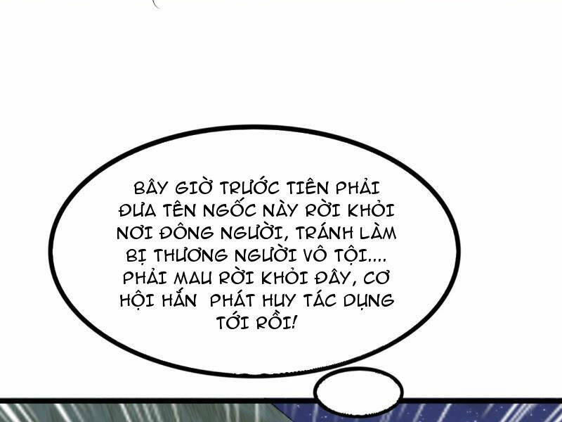Chương 23 - Trang 83