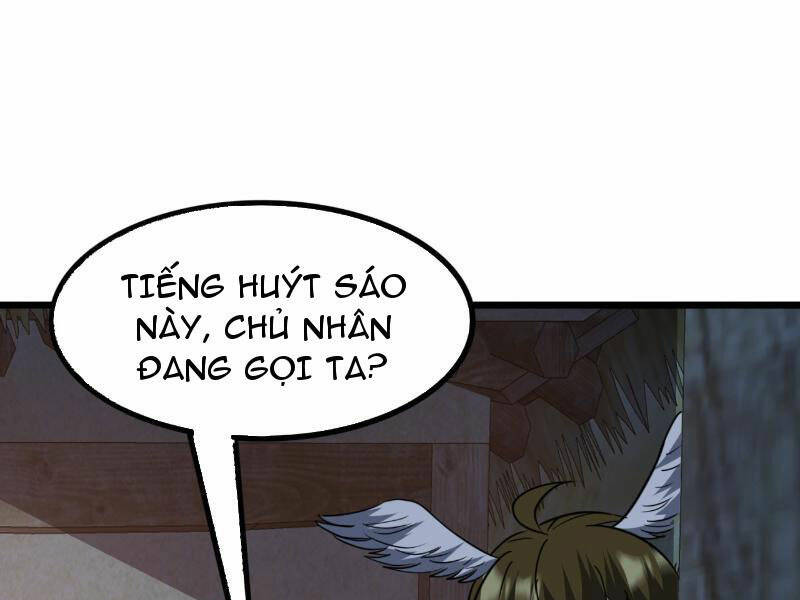 Chương 23 - Trang 86