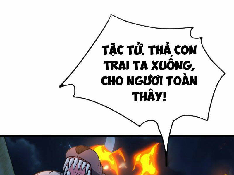 Chương 24 - Trang 1