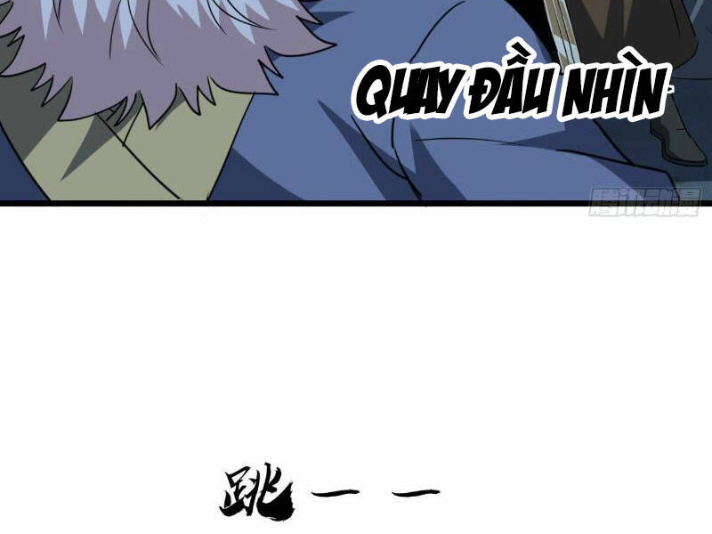 Chương 24 - Trang 12