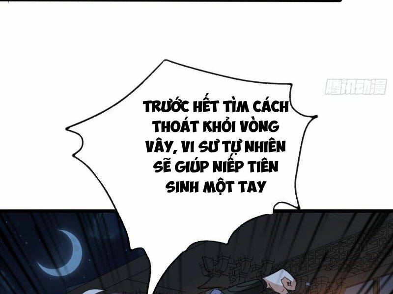 Chương 24 - Trang 14