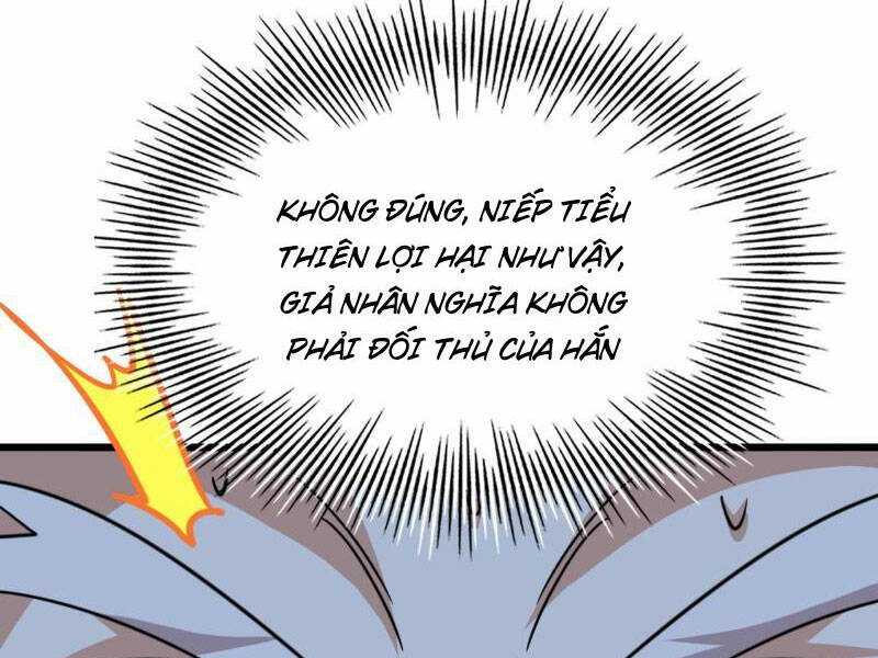 Chương 24 - Trang 19