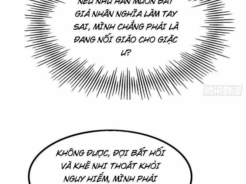 Chương 24 - Trang 21