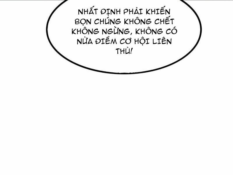 Chương 24 - Trang 24