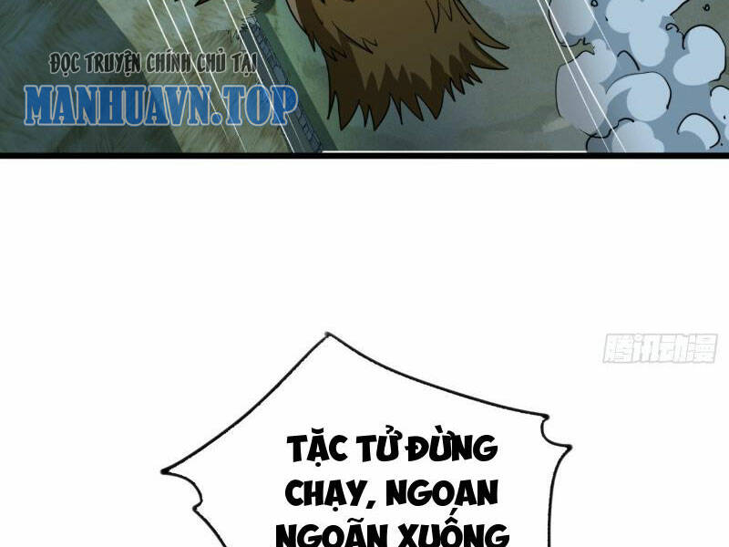 Chương 24 - Trang 28