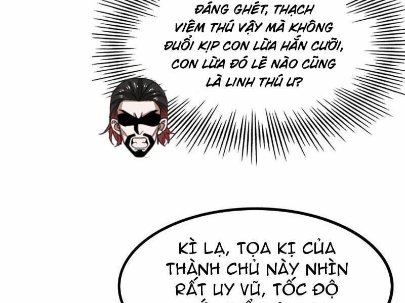 Chương 24 - Trang 31