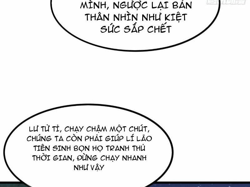 Chương 24 - Trang 34