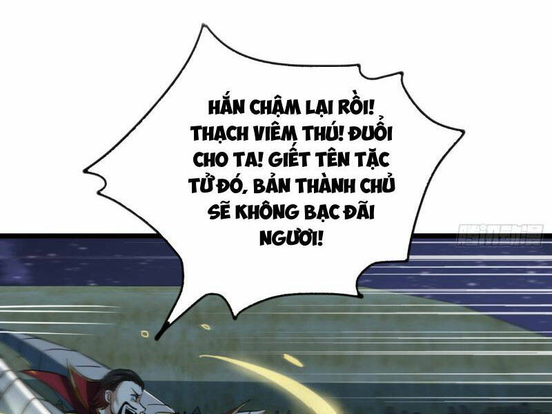 Chương 24 - Trang 37