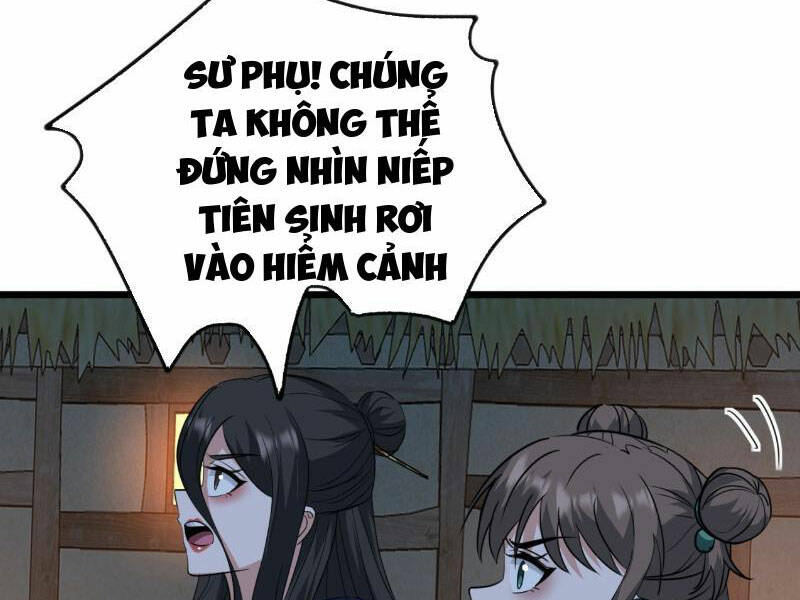 Chương 24 - Trang 5