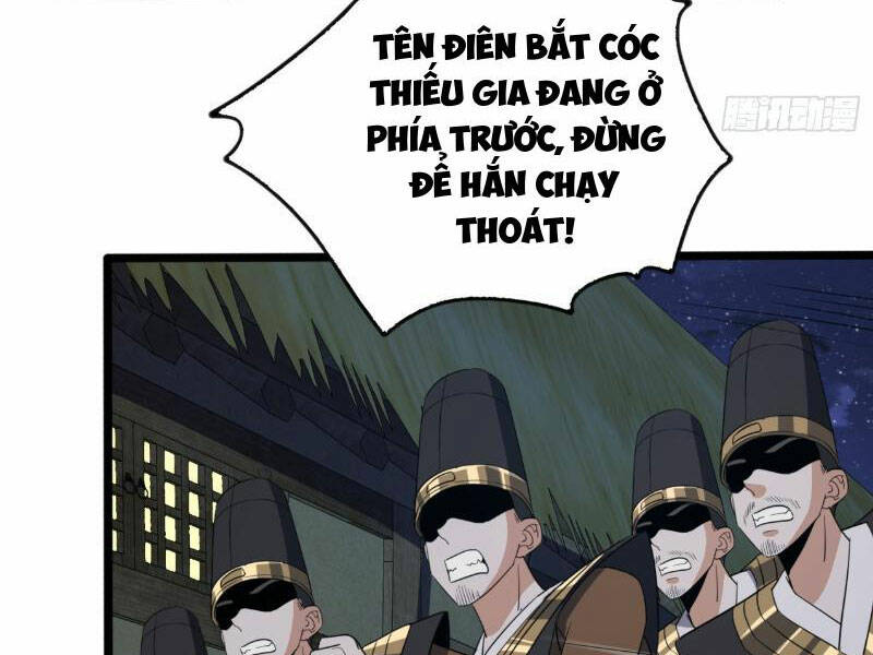 Chương 24 - Trang 41