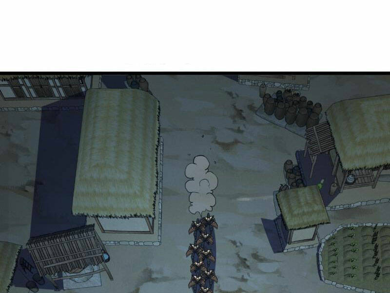 Chương 24 - Trang 43