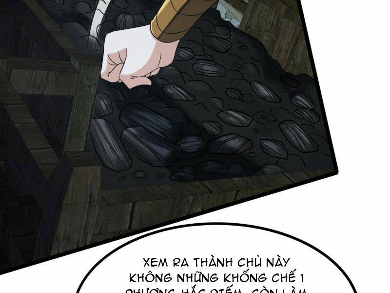 Chương 24 - Trang 53