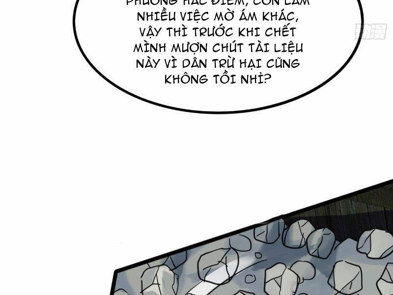 Chương 24 - Trang 54